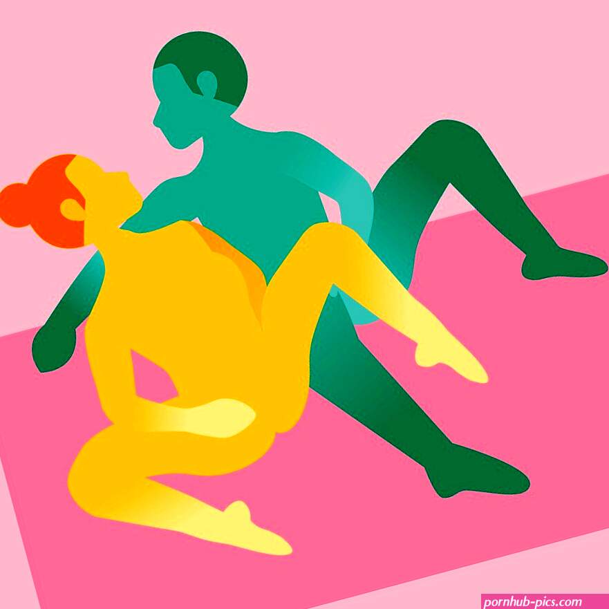 Everything You Need to Know About Mutual Masturbation