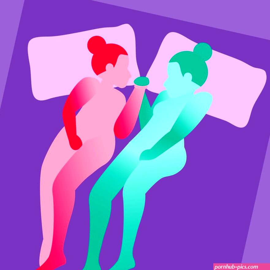 Everything You Need to Know About Mutual Masturbation