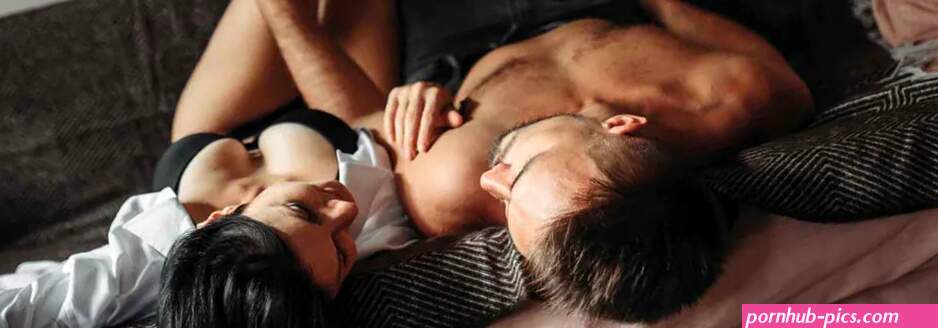 Mutual Masturbation Tips For Couples