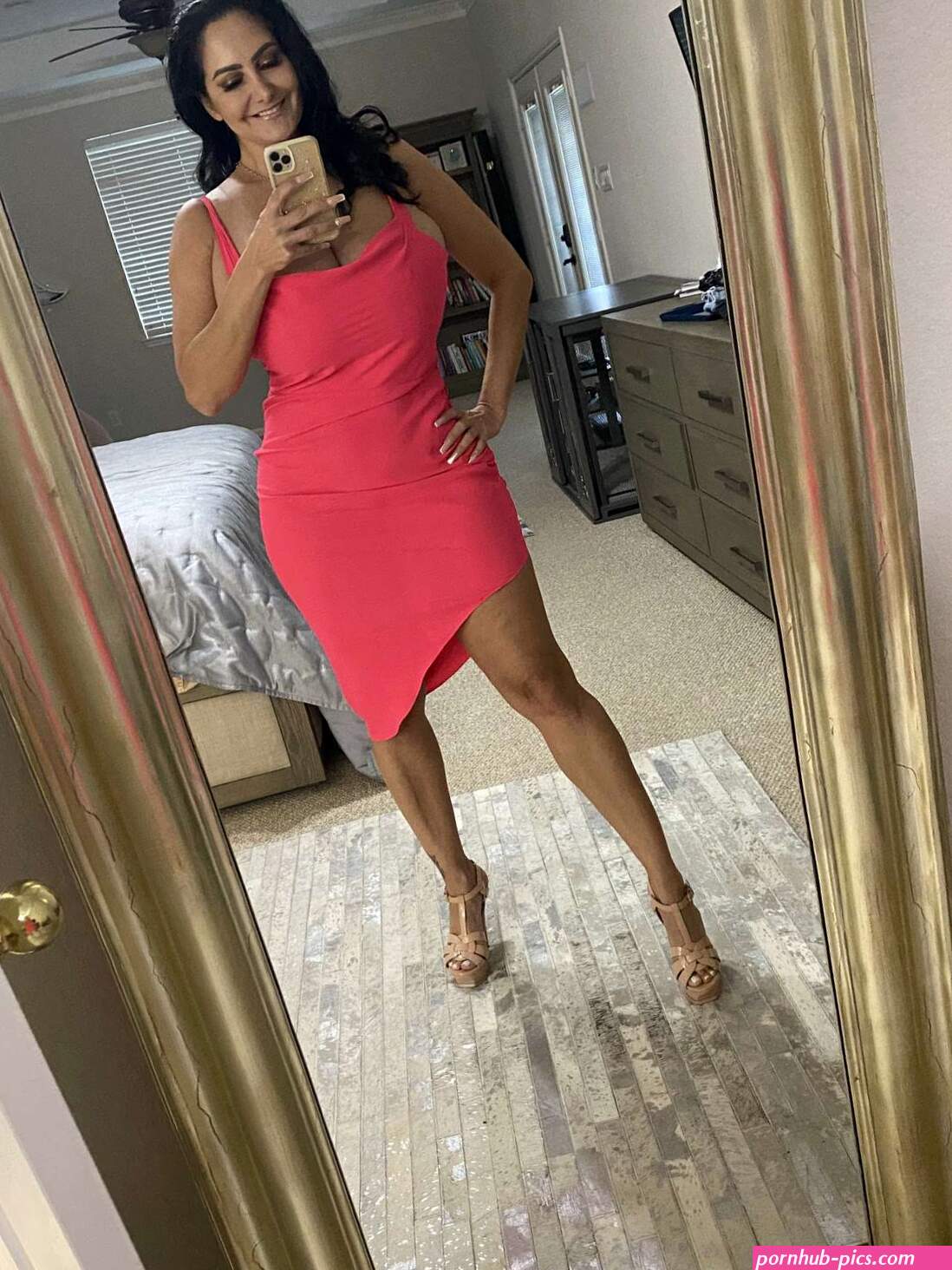 Ava Addams Onlyfans Sex Content From Video Creators 638