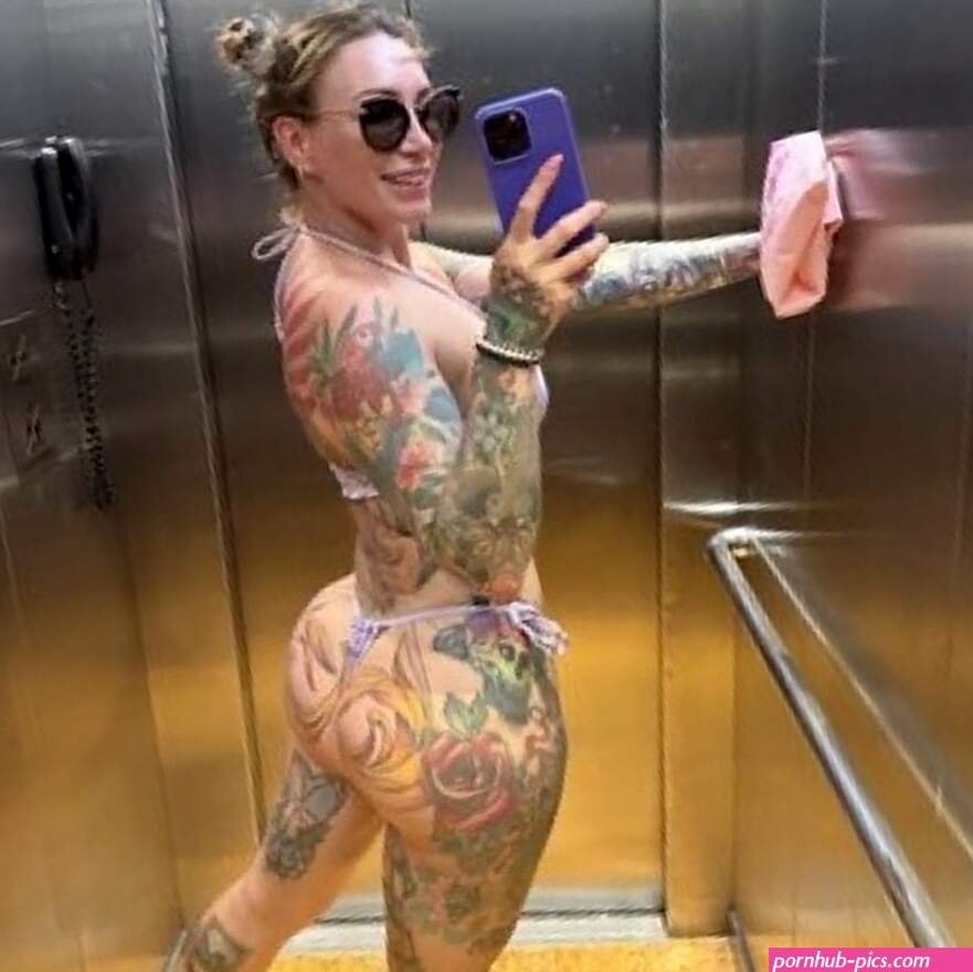 Ava Austen AvaAusten Manyvids mrsausten Nude Leaks OnlyFans Photo 69