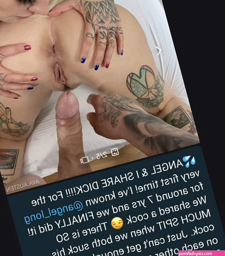Ava Austen AvaAusten Discussion Thread Nude Leaked OnlyFans