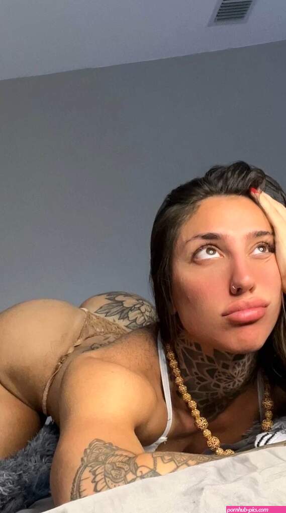 Bakhar Nabieva