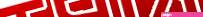 Bakhar Nabieva bakhar bakharnabieva nude OnlyFans Instagram leaked