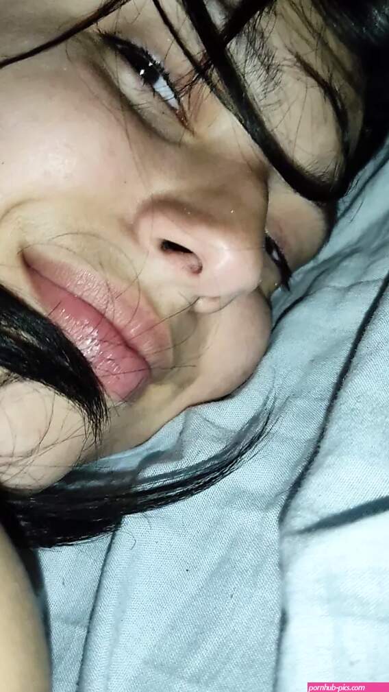 Cum Inside My Teen Best Friends Tight Pussy at Night: Blowjob Porn feat. Endemoniados