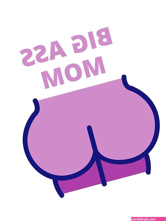 Big ass mom big butt mom Yes im a big butt mom Art Board Print for Sale by el-youssefi