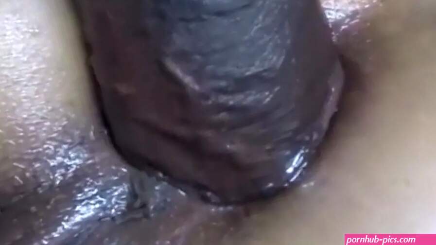 Free EXTREME CLOSEUP EBONY ASSHOLE DEEP ANAL FUCKED BY BIG BLACK COCK Porn Video