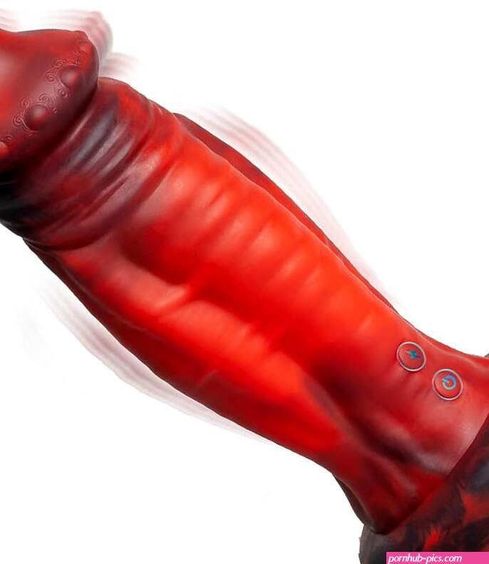 2.75 Diameter Vibrating Monster Dildo8.7 Huge Thick Realistic Dildo Massager with 8 Vibration 1 Orgasm ModeG-Spot Vibrator Adult Sex Toy with Suction Cup for Clitoral Vaginal Anal Stimulation : Amazon.ca: Health