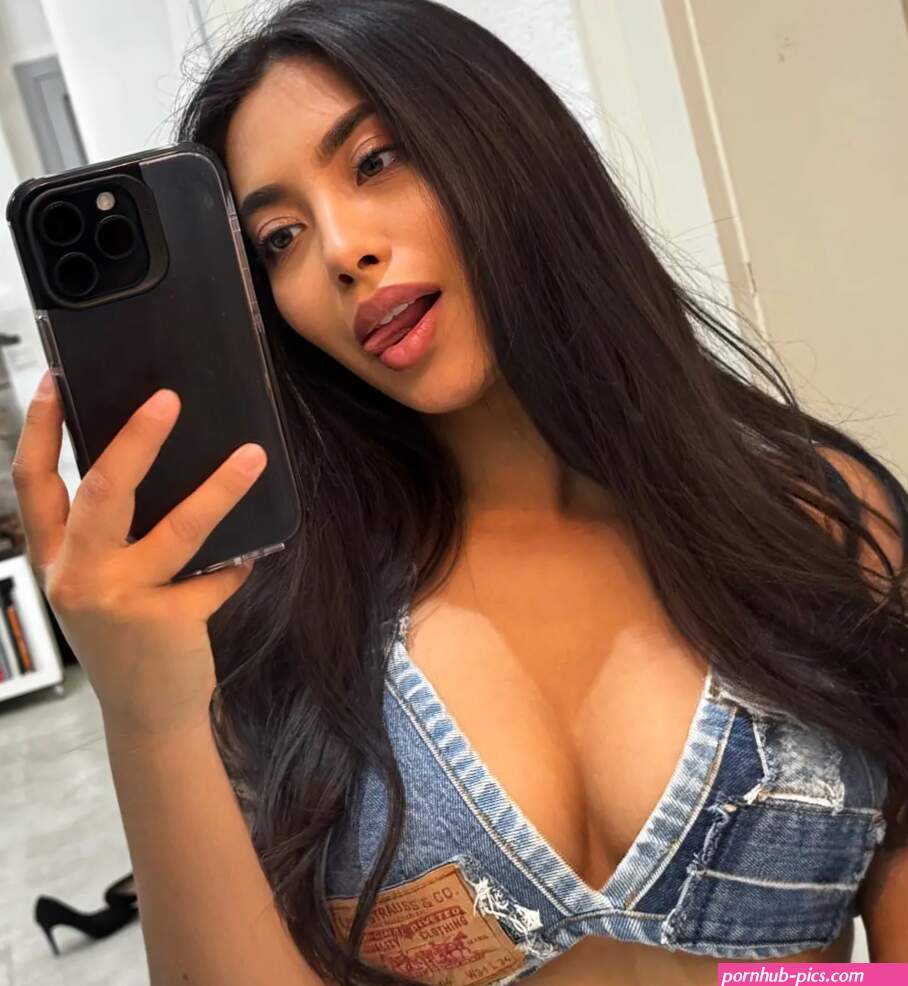 mulannmi OnlyFans