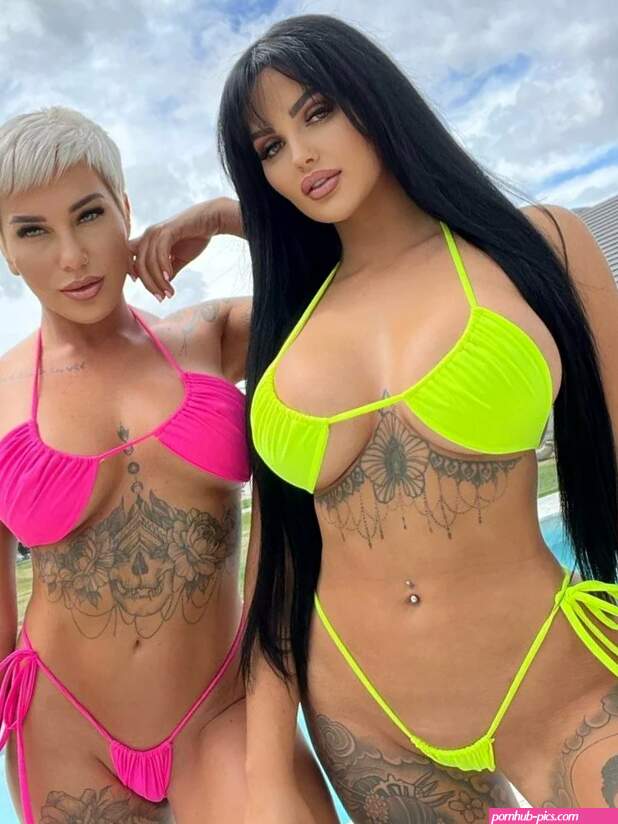 Rhi 3 rhi.rhi OnlyFans