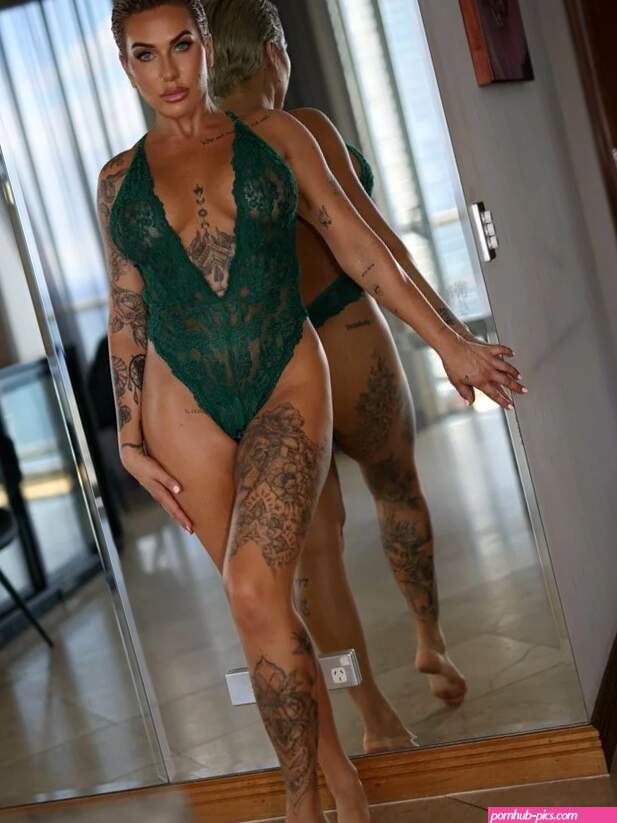 Rhi 3 rhi.rhi OnlyFans