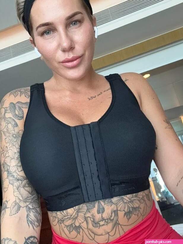 Rhi 3 rhi.rhi OnlyFans