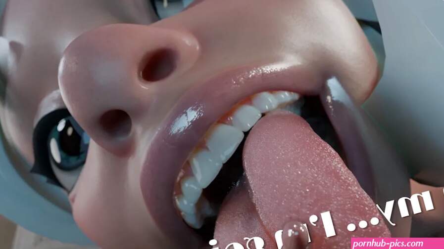 Giantess Sophia