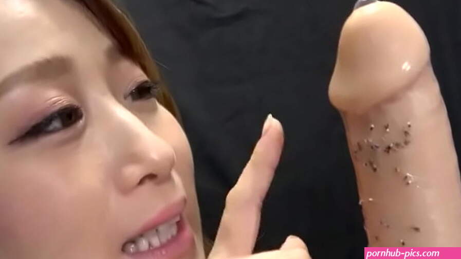 Japanese Asian Giantess Vore Size Shrink Growth Fetish