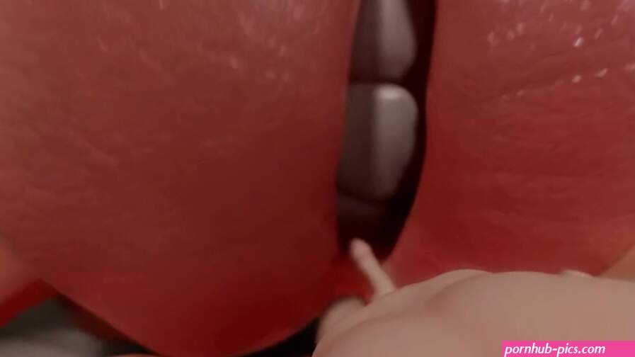 Giantess Sophia