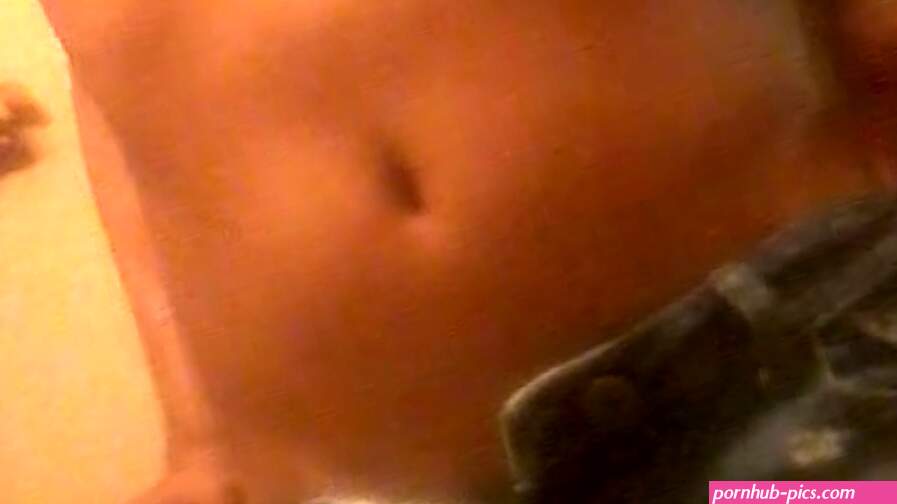 Titties rimbalzanti