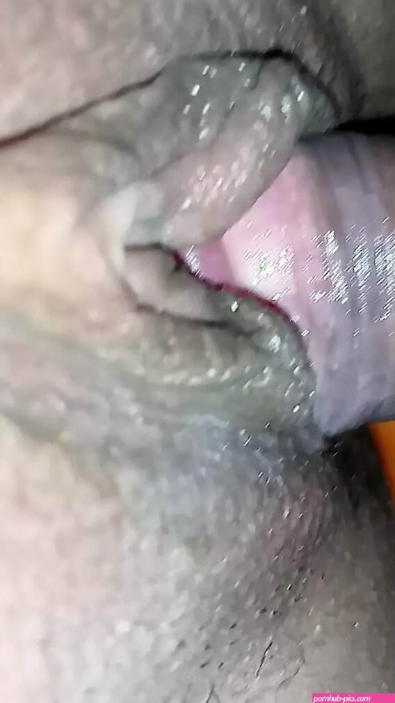 Burmese Pussy Wide Opened Porn Videos: 720p HD XXX 2026