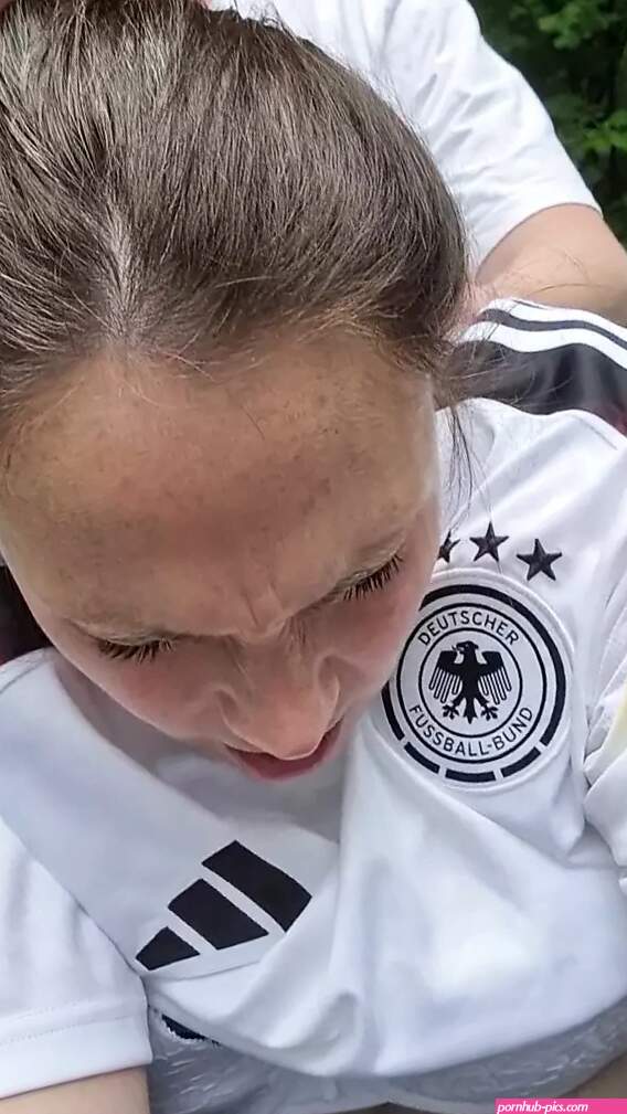 Calcio Video Porno