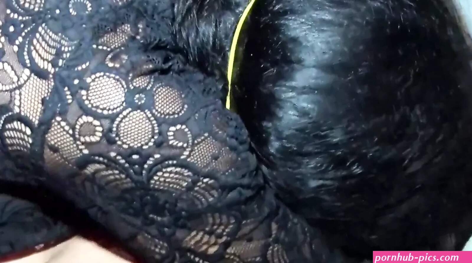 Calcio Porno Porn Videos