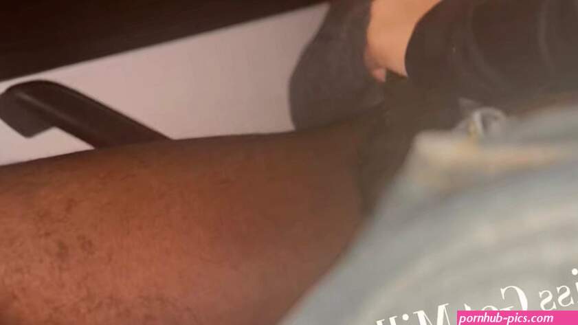 Miss Got Milks Video on X
