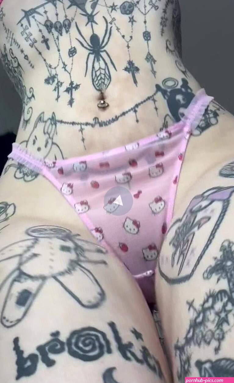 obedientslxt