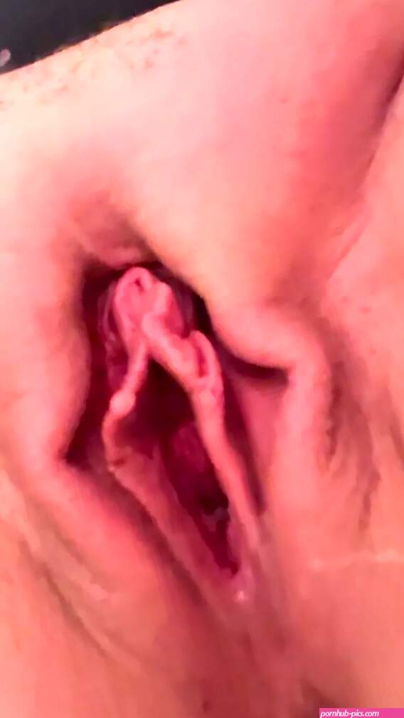 Chubby Girl Squirt Porn Videos: UHD 4K 2160p XXX 2026