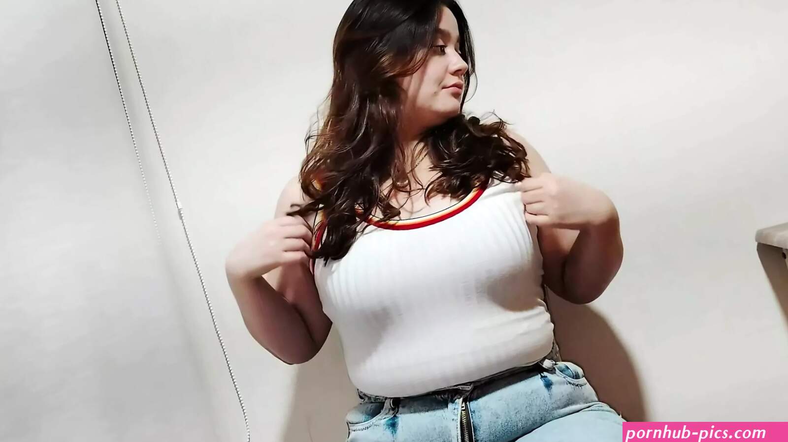 Chubby Girl Squirt Porn Videos