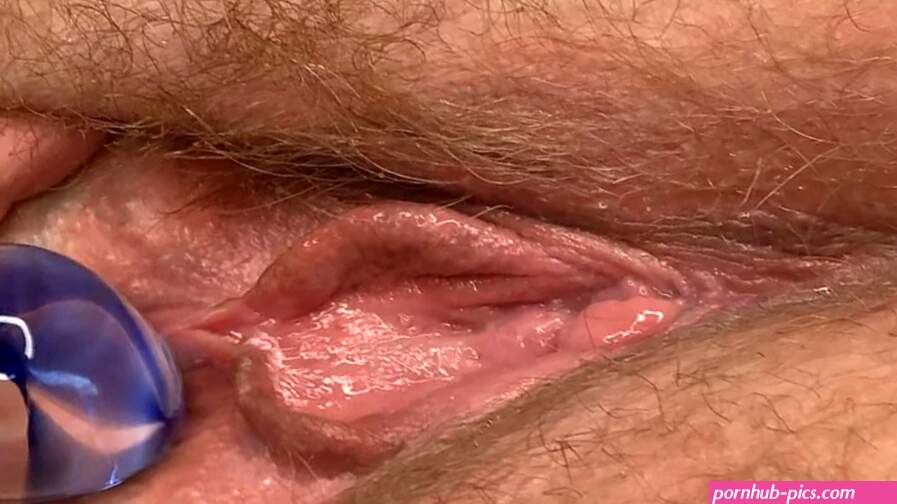 Close Up Hairy Pussy Solo Porn Videos: UHD 4K 2160p XXX 2026