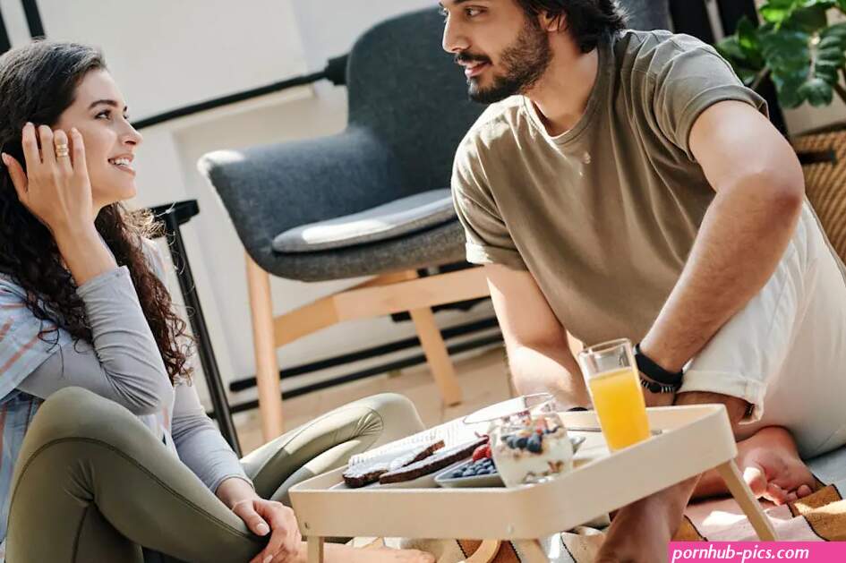 The Power of Erotic Language: How Words Shape Our Experience of Sex