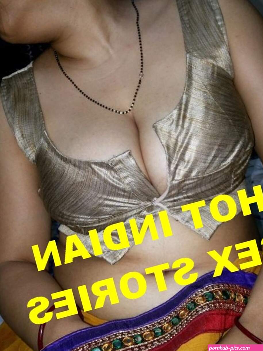 HOT INDIAN SEX STORIES eBook door ANJALI