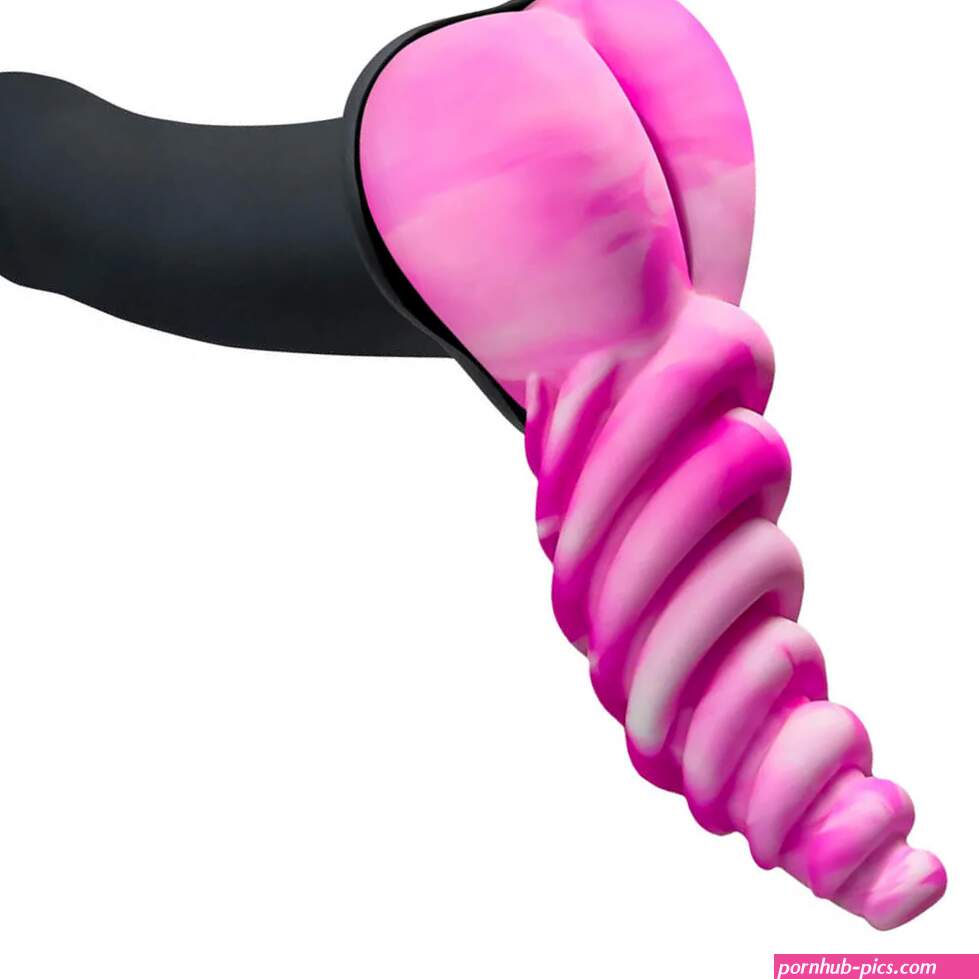 Luvgrind Dildo Base Cushion By Banana Pants