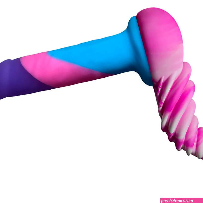 Banana Pants Life Luvgrind: Dildo Base Grinder Toy in One