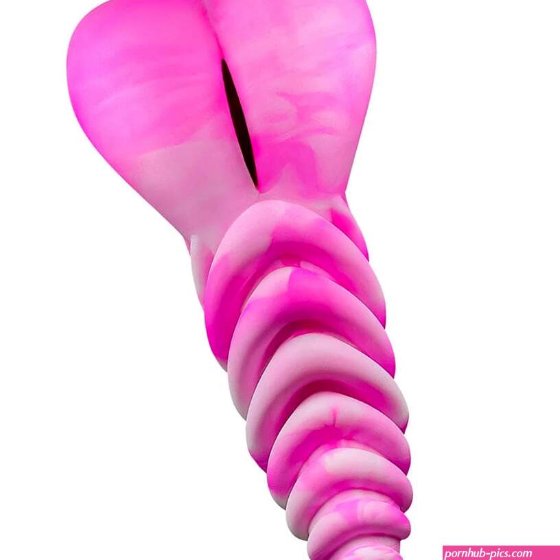 Luvgrind Dildo Base Stimulation Cushion