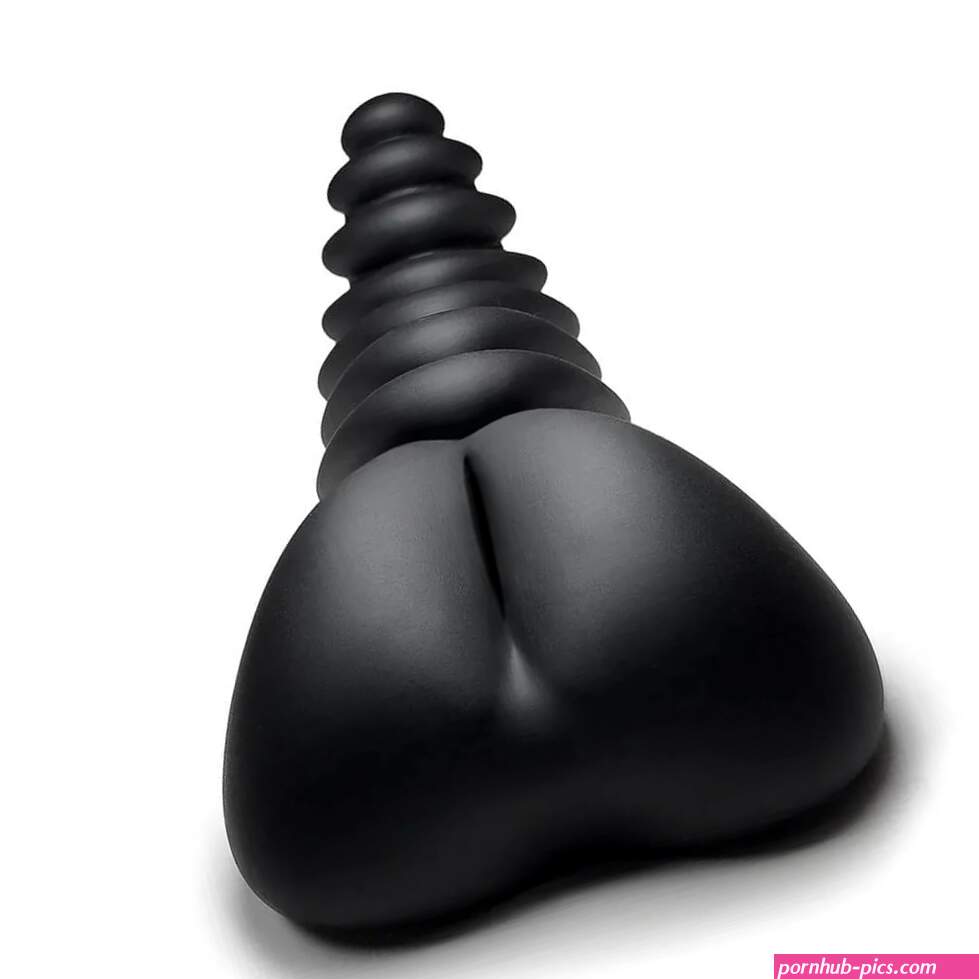Luvgrind Dildo Base Cushion By Banana Pants