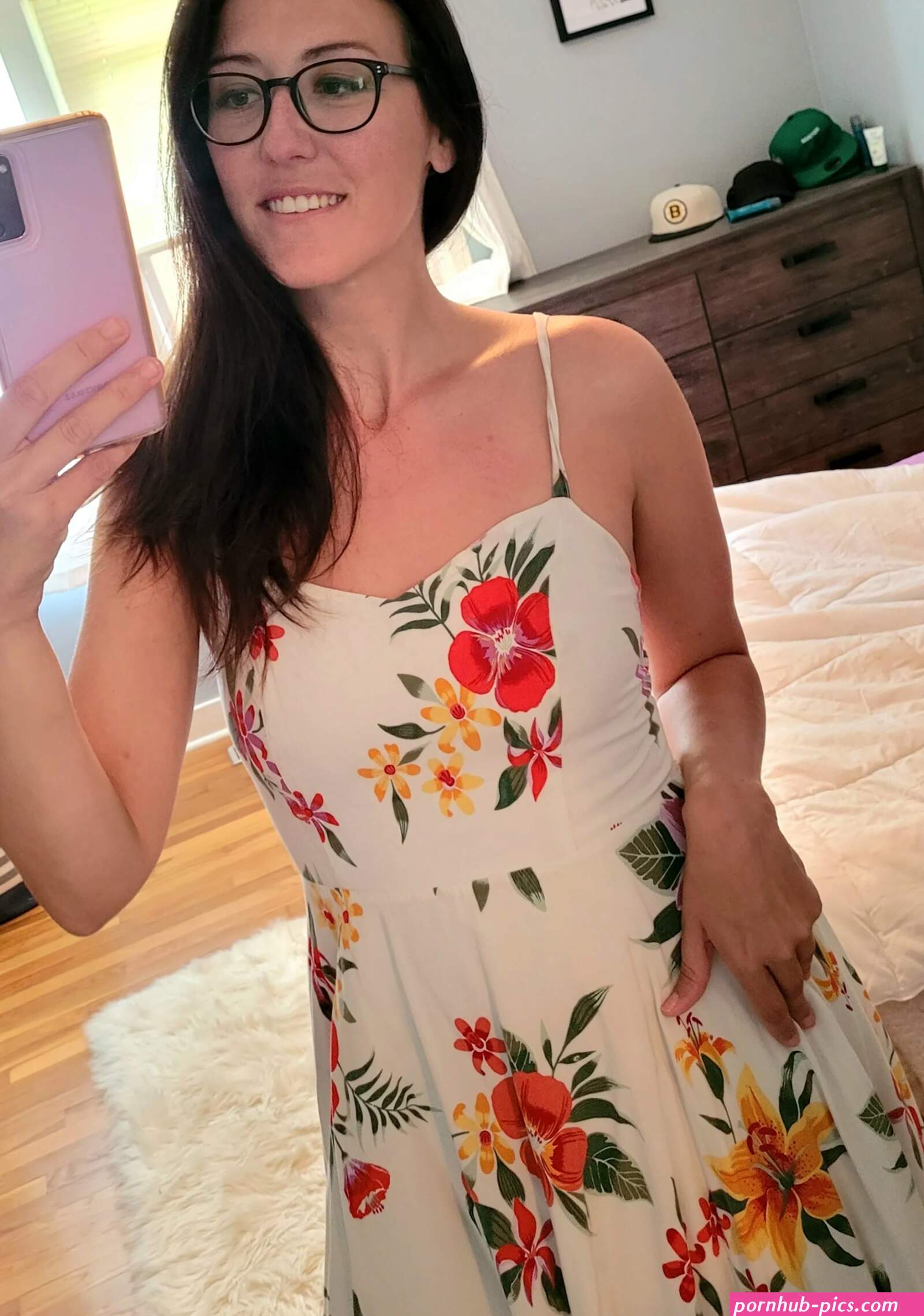 Ellen Woodbury