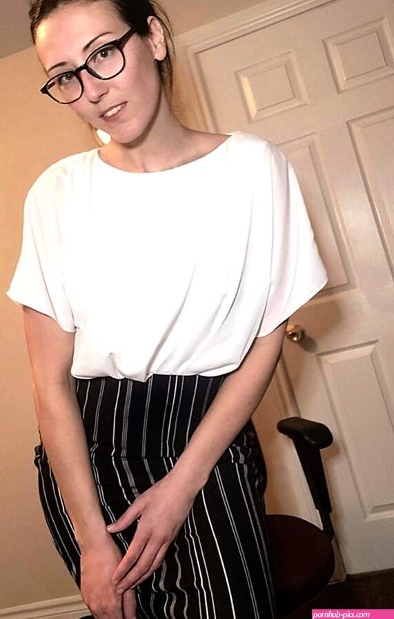 Ellen Woodbury