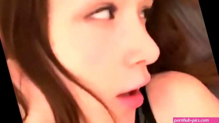 EllieLeen compilation