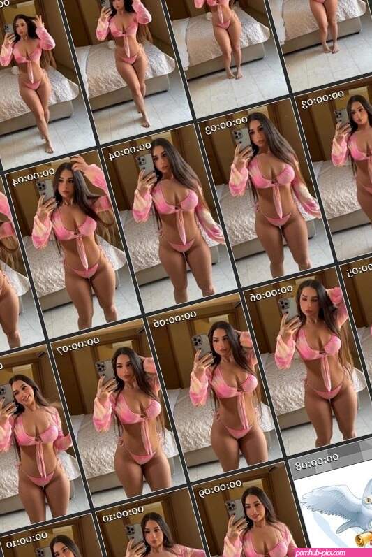 Eva Savagiou evasavagiou officialevasavagiou Nude Leaked OnlyFans Photo 909