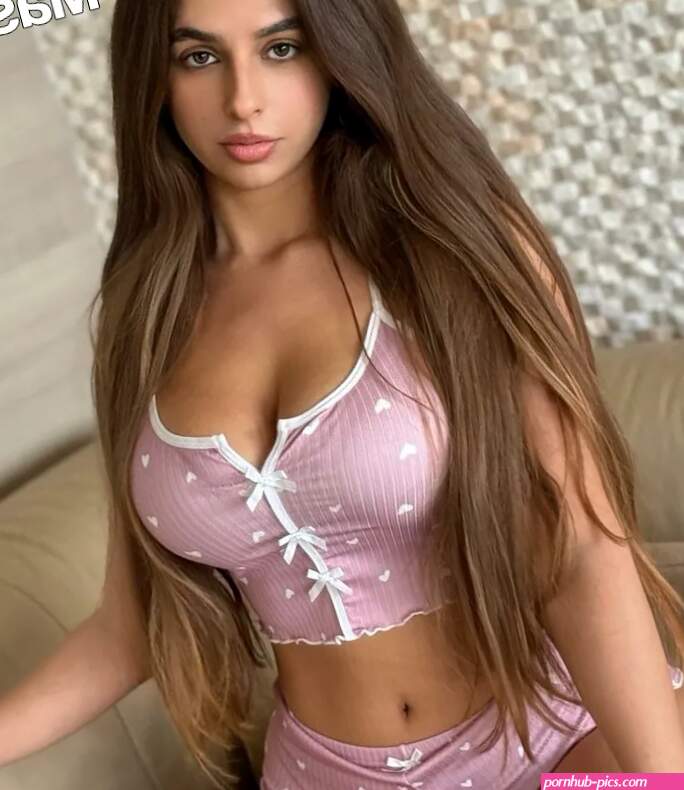 Eva Savagiou 1 Nude OnlyFans Leak Picture MLWrDX4TNd