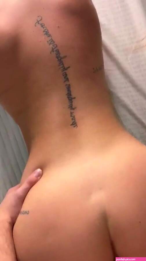 Falesha Faye 1