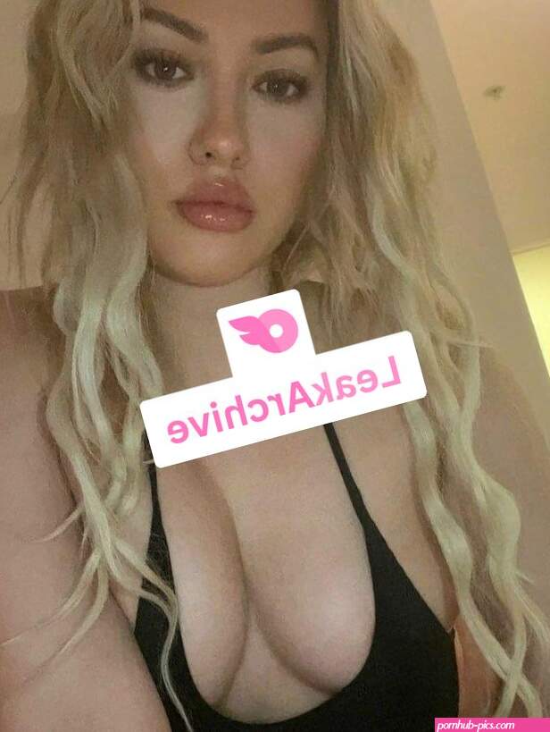Faleshafaye Leaks