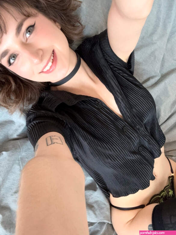 The Rising Stars of JOI: Amateur Porn Creators To Watch This Year