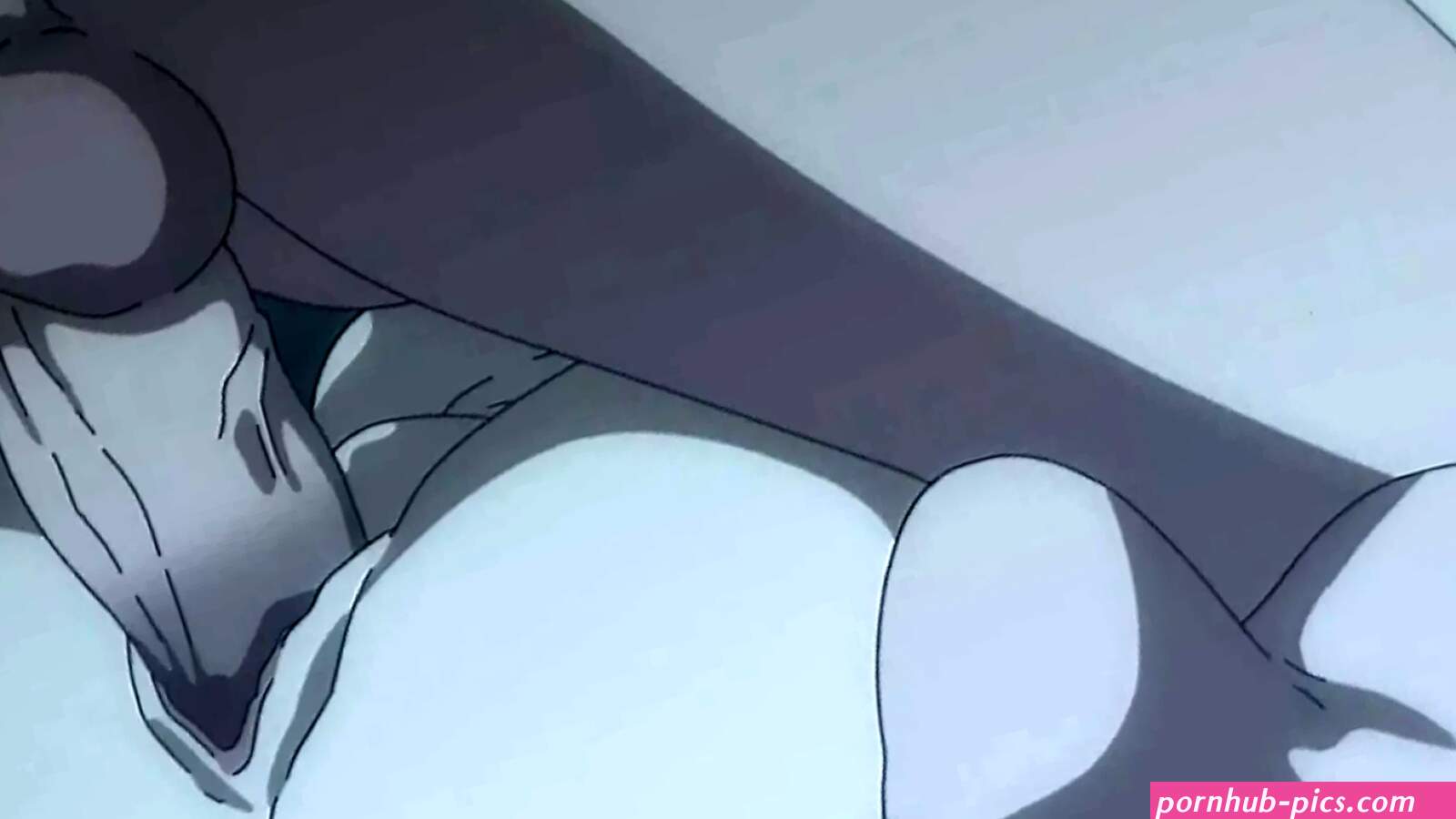 Frieren Porn Videos