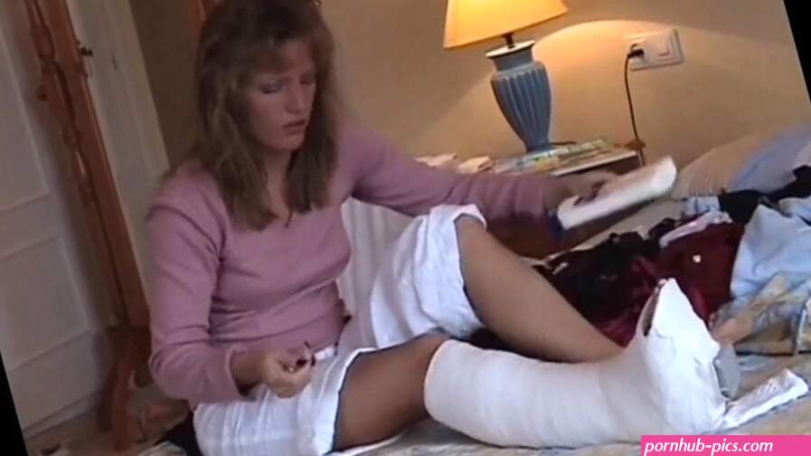 Llc cast gips Porno Videos