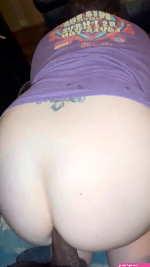 Good Sloppy Assfucking Her Ass Need a Pounding ft. Sloppylynn by Sloppy Head and BBC: Submissive Interracial Hardcore BBC Homemade Porn