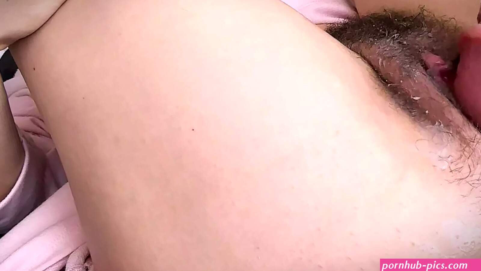 Cum Inside Mom Pussy Porn Videos