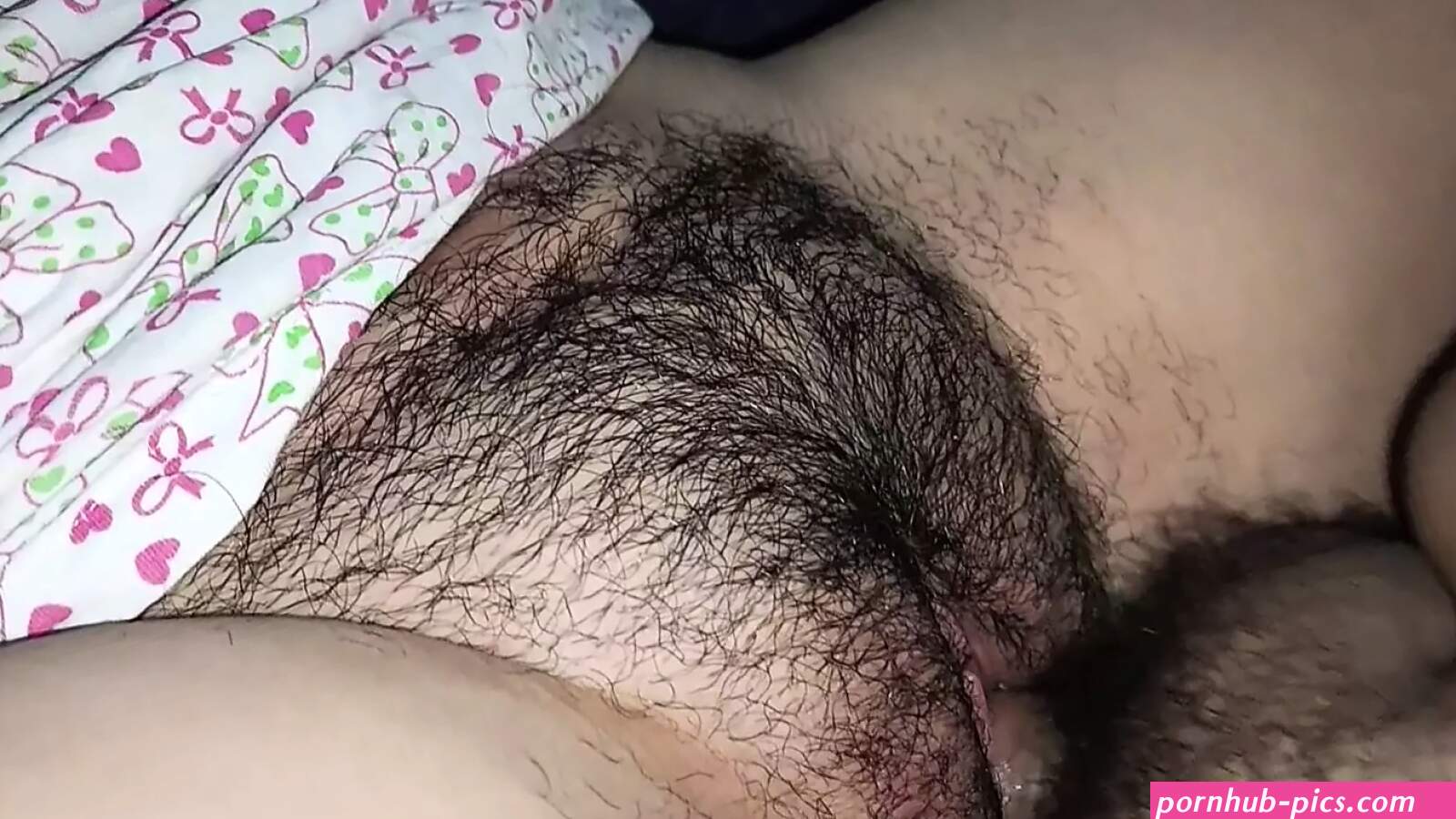 XXX Hairy Pussy Porn Videos: 720p HD XXX 2026
