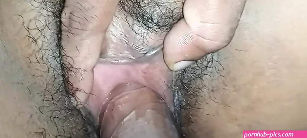 18 hindi Porno Videos