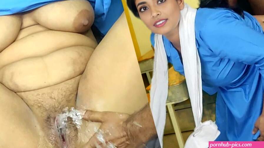 XXX XXX XXX hindi Porno Videos