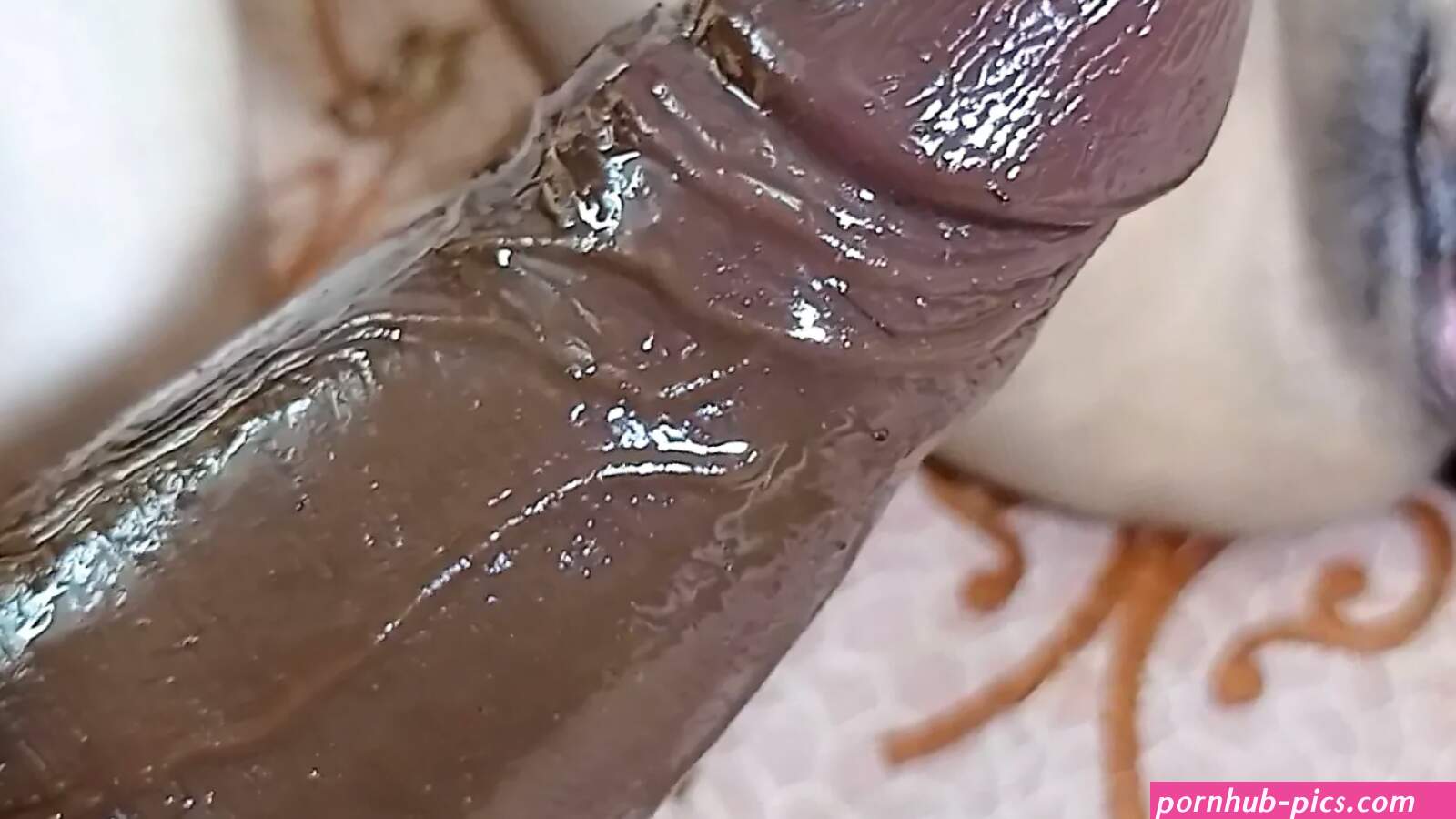 Indian cum sex audio hindi Porno Videos